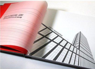 印刷用紙的亞洲(zhōu)交易價格出現上(shang)漲