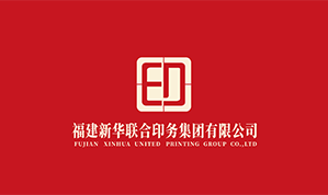 黨紀學習教(jiāo)育 |《中國共産黨(dǎng)紀律處分條例(li)》學習解讀：嚴明(míng)政治紀律和政(zheng)治規矩 堅決維(wéi)護黨中央權威(wēi)和集中